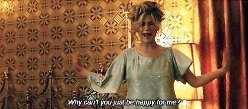 explodcapitol's tweet image. 