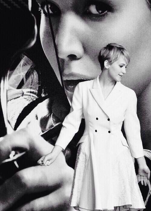 explodcapitol's tweet image. Ahaha #votekatniss