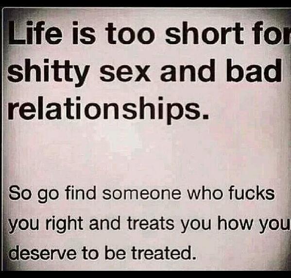 BbwChels13's tweet photo. #FoodForThought http://t.co/2gRyAUw2X0