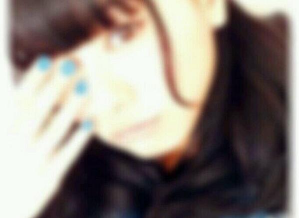 Maika__nr_'s tweet photo. 今生まれたよ~！
人を信じられない。暗闇から光を探して...

【 ねぇ。信じてたよ...。】
裏切るならいらない。
ﾞ純粋な舞香はどぅ？ﾞ

#RTしたnrさんbotさんフォローする 
#RTした人全員フォローする http://t.co/r965iPm6Wo