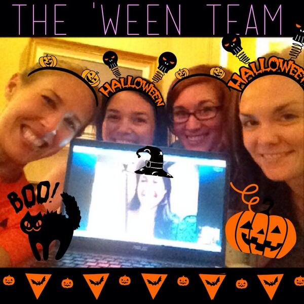 WEENDREAM's tweet image. Still can't believe how awesome our Directors are, I'm too excited to sleep! @_LizFord @SunnyDaleHS @alliscottcraig