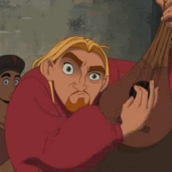 CoRadilla's tweet image. Forgot to do my notecards...shit might go down in English tomorrow #eldorado #forgothomework #seriousface