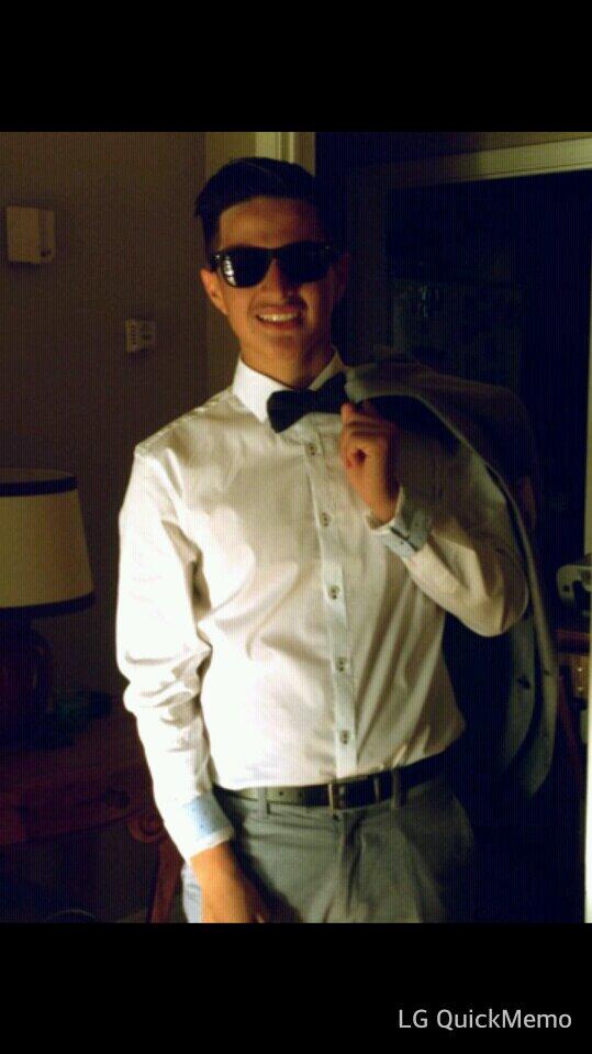 swaggy_gato's tweet image. #Feelingme