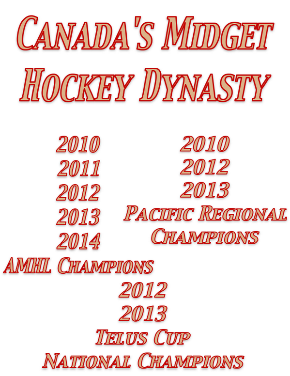 RDOptimstChiefs's tweet photo. This year's season may have ended, but let's just put into perspective this team's successes in recent history. http://t.co/ySzfI3rOUF