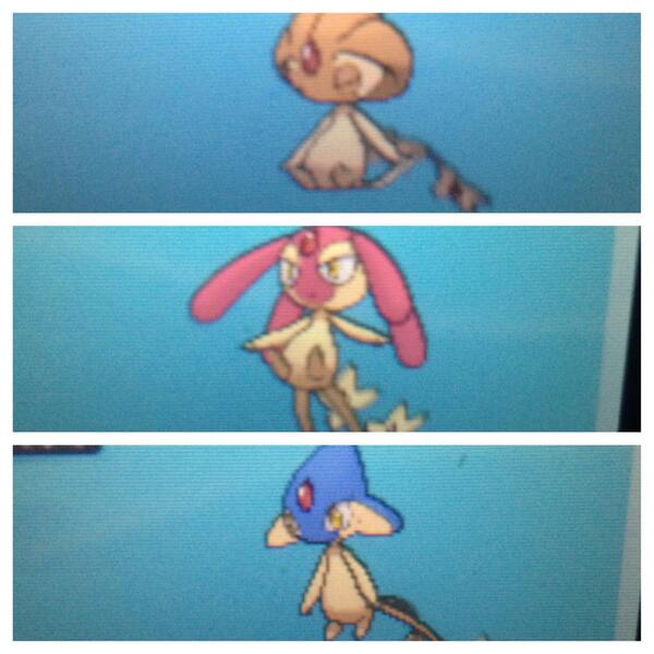 Fresh_cookiez's tweet photo. Alright let's do this 800 followers and I'll giveaway these alien triplets!! 3 WINNERS! Spread the word Rt/FOLLOW http://t.co/hVIpU93QYJ