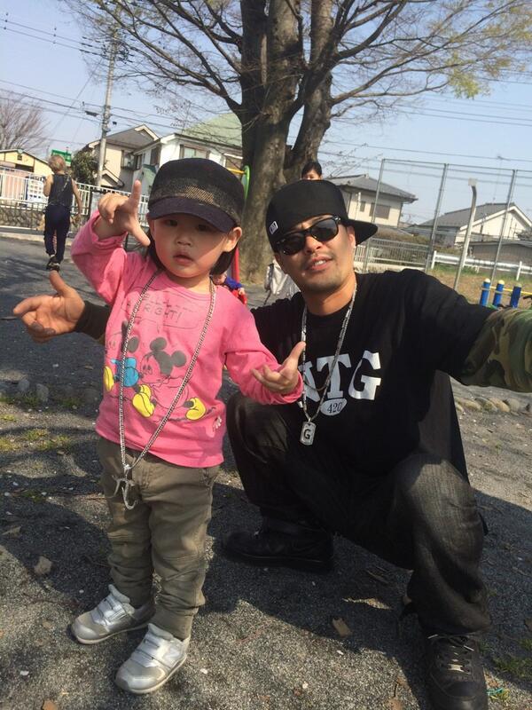 JUSTY ACEa.k.a.JA飛龍 (@justyace) / Posts / X JUSTY ACEa.k.a.JA飛龍 (@justyace) / Posts / X