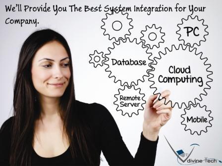 VdivineTech's tweet image. Contact Us Today for Best System Integration Experice. 
services@vdivinetech.com 
vdivinetech.com