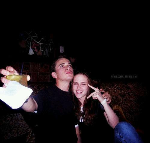 Link permanente da imagem incorporada