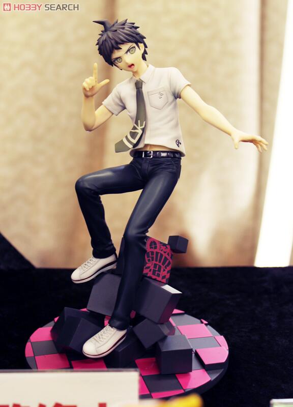 BkrU6GaCEAAHCg2.jpg:large