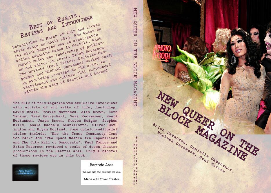 Embedded image permalink