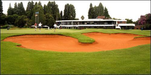 dsando_golf's tweet photo. Royal Harare golf course looking fantastic for the @GolfZimOpen @Sunshine_Tour @TitleistAfrica @TotoThimba http://t.co/XvAextdAUg
