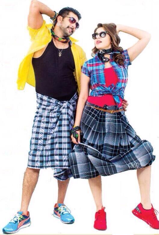 Romeo&amp;juliet ❤️❤️❤️