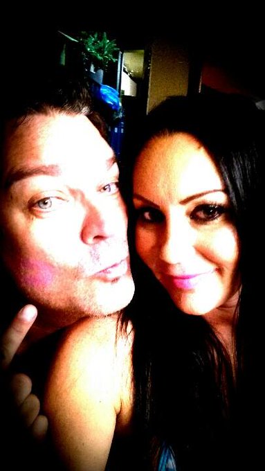 The best DJ @PGCary come hang out with @KatieSutra &amp; me. #fullnude #BYOB Xoxoxo ♡ ♡ ♡ everyone loves<a class="tags" target="_blank" title="On Twitter" href="/?out=eyJ0eXAiOiJKV1QiLCJhbGciOiJIUzUxMiJ9.eyJpYXQiOjE3MjU0NjM4MTcsImlzcyI6InR3cG9ybnN0YXJzLmNvbSIsIm5iZiI6MTcyNTQ2MzgxNywiZXhwIjoxNzU2OTk5ODE3LCJyZWRpcmVjdF91cmwiOiJodHRwczovL3R3aXR0ZXIuY29tL1BHQ2FyeSJ9.tTKdAHGMLJ4YJEaw359fndzpdwV8UT7BPrCo6XKckfq4hzrR63SyM8jgFg2Ukq0LqMDupWWAnfR7zWN_hFOe8Q">@PGCary</a><a class="tags" target="_blank" title="On Twitter" href="/?out=eyJ0eXAiOiJKV1QiLCJhbGciOiJIUzUxMiJ9.eyJpYXQiOjE3MjU0NjM4MTcsImlzcyI6InR3cG9ybnN0YXJzLmNvbSIsIm5iZiI6MTcyNTQ2MzgxNywiZXhwIjoxNzU2OTk5ODE3LCJyZWRpcmVjdF91cmwiOiJodHRwczovL3R3aXR0ZXIuY29tL0thdGllU3V0cmEifQ.5NZxCQYYUptqRQsBS2kKJu34VCcmB8iGZzBUwe-p1n0gk0s_O4HOmRsH35Sipi3eeLJK0OXXNFEprI3KvcGqbg">@KatieSutra</a><a href="/tag/byob"class="tags"><span>#byob</span></a><a href="/tag/fullnude"class="tags"><span>#fullnude</span></a>