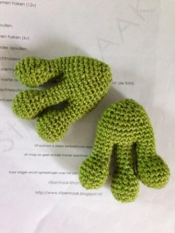 Jeanettes Knuffies: Ra ra .... Wat is het? jeanettesknuffies.blogspot.com/2014/04/ra-ra-…