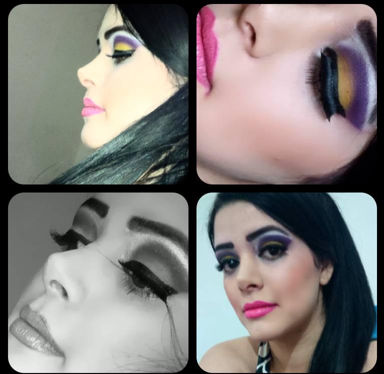 Luluxita Cisneros (@cisneros_lulu) / X