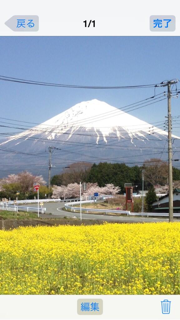 viviennechi's tweet photo. まかいの牧場に来てまーす(｡•ㅅ•｡)♡ http://t.co/fWuhyGjCy5