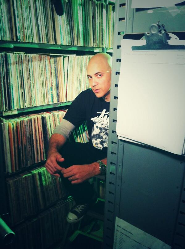 kitdfilms's tweet image. @garthtrinidad broke it down about govt. policies, technology and the burning desire to create art by any means #kitd