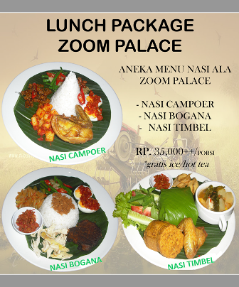 LUNCH PACKAGE SELERA NUSANTARA <a href="/zoompalace/">ZOOM PALACE</a> <a href="/flavorbliss/">flavor bliss</a>. cc <a href="/katalogpromosi/">KATALOGPROMOSI | Info DISKON / PROMO / SALE</a> <a href="/forumBSDcity/">Forum BSD City</a> <a href="/AlamSuteraInfo/">Alam Sutera</a>
