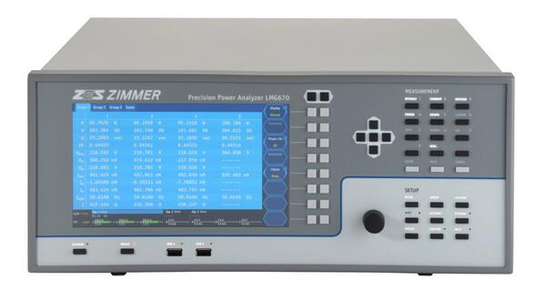 Qualitysource tweet media