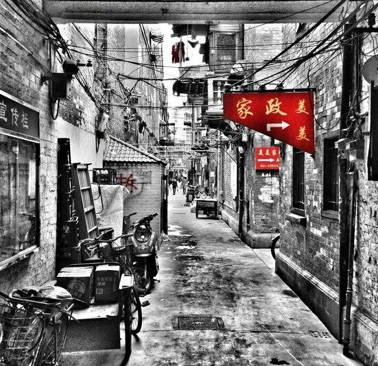 ChefpandaChef's tweet image. feedman.ru/shared/2a6222