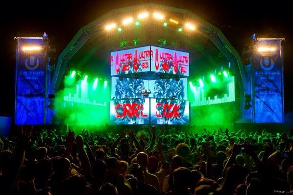 IbizaClubNews's tweet photo. Good Morning folks, only 48 days til' perhaps one of the greatest days on earth!! #SpaceOpening RT http://t.co/iBZdkyasiK
