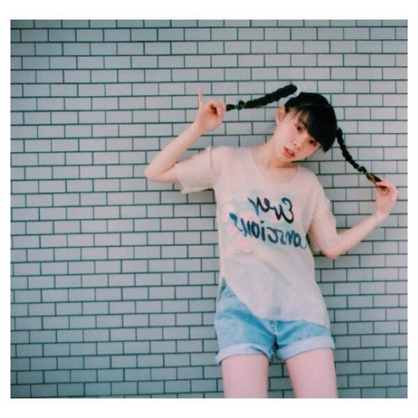 RORO_RUKO's tweet image. 夏だね🌴

#H&amp;amp;M #devided