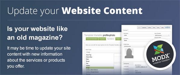 ecbd's tweet photo. Is your site poorly written or all marketing &amp; no substance? Read why your content matters: http://t.co/ocbPhD2iXt http://t.co/ZNrFXGVH3M