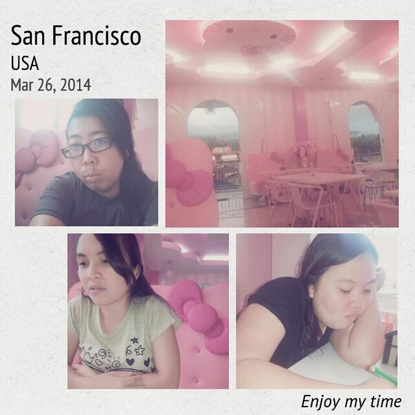 italivia's tweet photo. House of kitty @Silrait http://t.co/LN6wvo8vxX