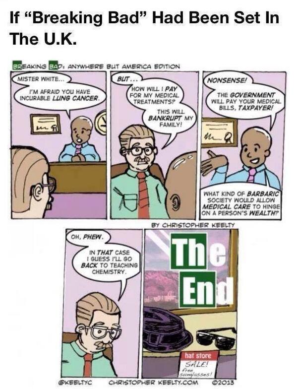 Stephen Goodair tweet media