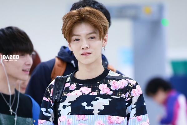 luhandazed's tweet photo. INDEX) 140405~08 Congratulations to EXO LuHan &amp; EXO for TWO YEARS and here's to many more

http://t.co/2Qk9Qt5KTN http://t.co/P4c8rXIFE5