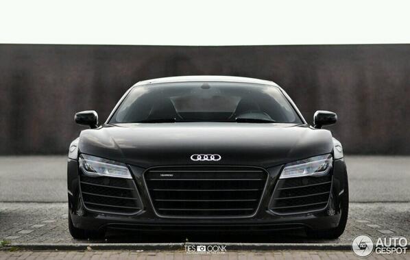 BestCarPhotos's tweet photo. #Audi #R8 #V10 #Plus http://t.co/Jt4e7GwrTE
