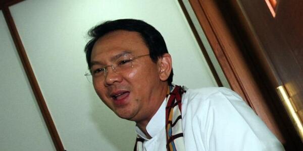 Bambang widjojanto (@Widjojanto)  Twitter