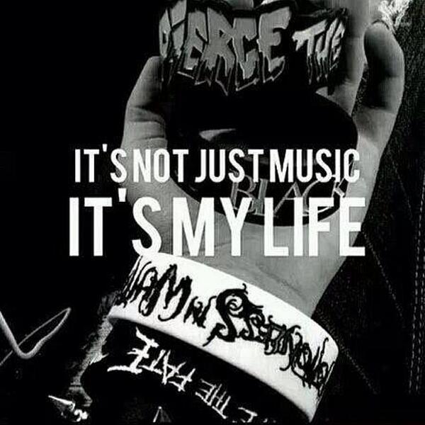 BryanStars tweet picture
