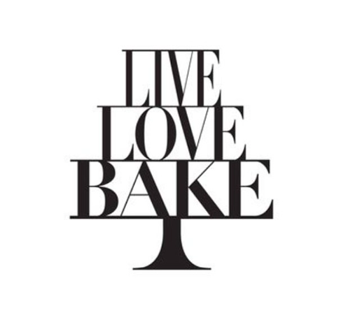CupkeryBox's tweet photo. Good morning!! #livelovebake http://t.co/mrpDeswkkR