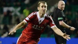 MestreC17's tweet image. #YOURBACK @nmcginn10