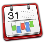 thisisAppxy's tweet photo. CalenMob for MacOS v1.1 is now avilable on App Store! https://t.co/UIpAYvjQFa http://t.co/vUzgL0uizD