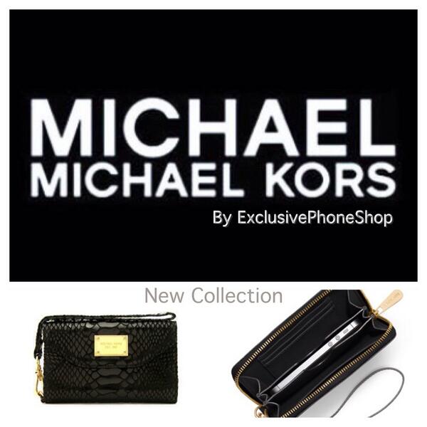 ExclusivePhone's tweet photo. New collection! http://t.co/I27SSSecqF