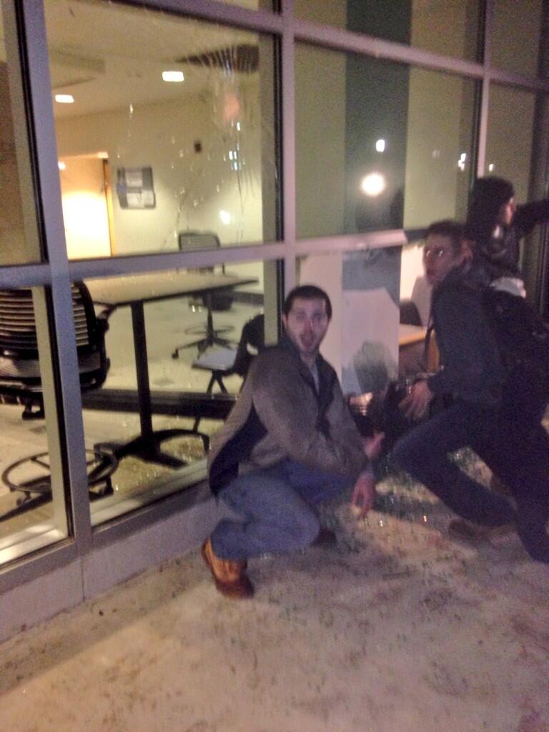 Bobby Tamburri on Twitter: 