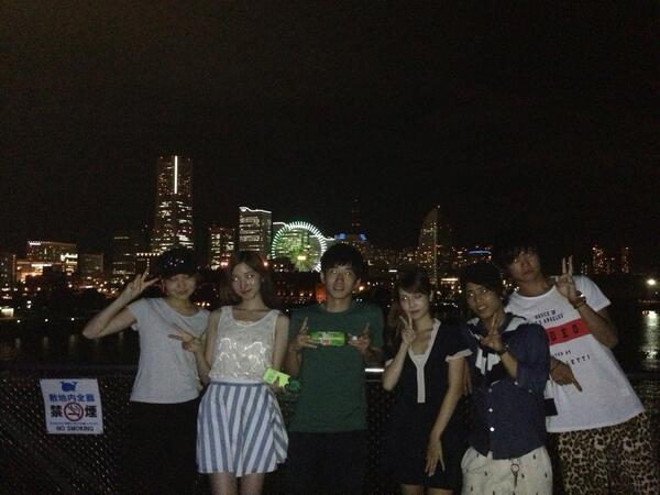 慶應フットサルruido ルイド Fc Ruido Twitter