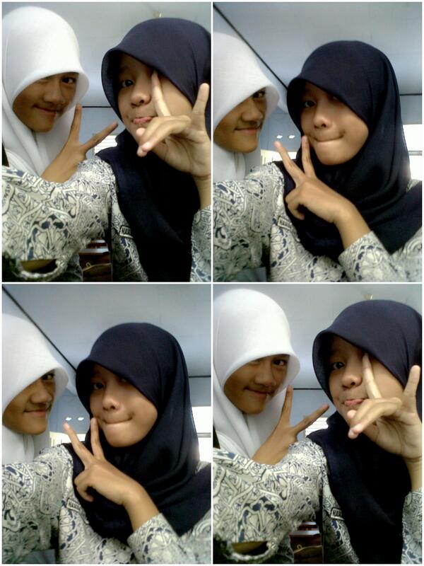 favcray's tweet photo. with @TasyaYL http://t.co/9QhFAVXacY