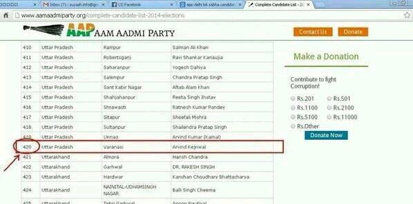 @Swamy39 rightly said Shree420 !! 