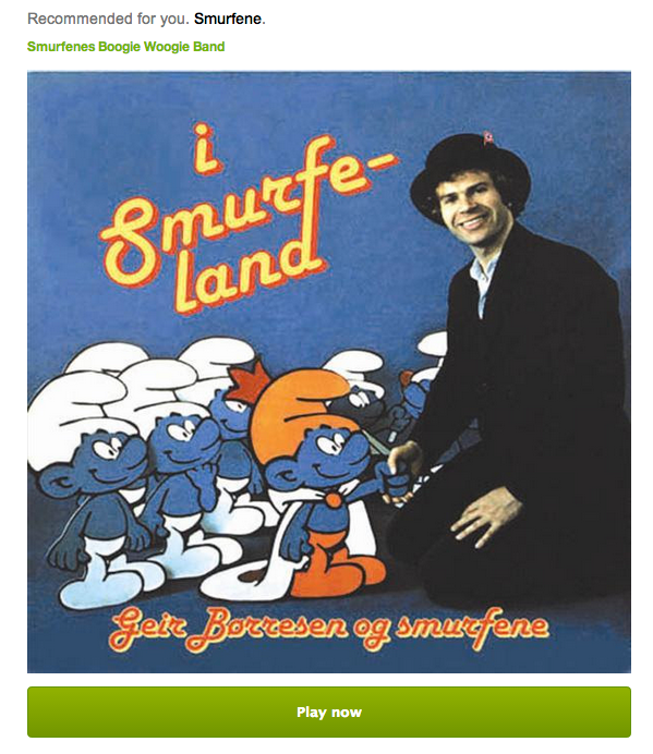 Egil Sørensen tweet media