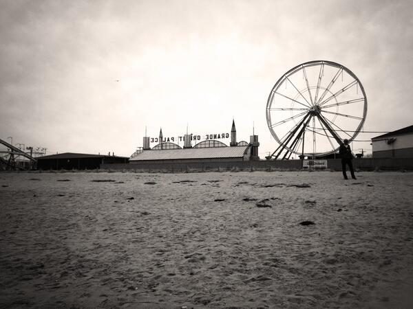 SparksTheAlex tweet picture