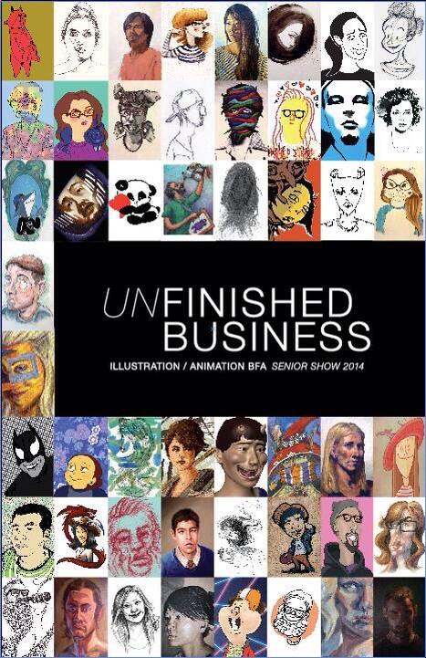 Victoria Huff tweet media