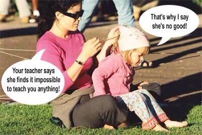 TaylorMoJo's tweet photo. Your daughter? @306Roofer 306wifey http://t.co/QVEIPr4HJA