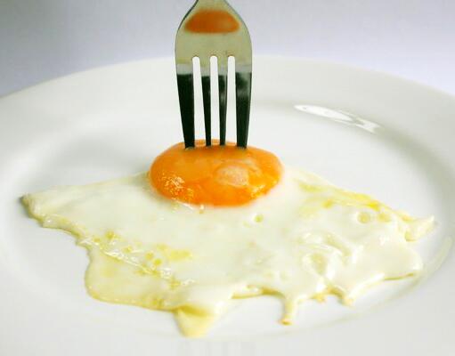 Warum Proteine ein wichtiger Bestandteil einer gesunden Diabetes-Diät sind
tinyurl.com/kr4d2n3