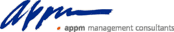 Topsportforlife tweet picture