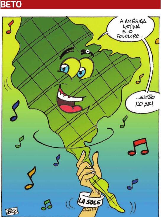 leti_rs's tweet photo. @sole_pastorutti revoleaste Brasil. Y nos encantó! cc @NatiPastorutti :D @laviajeragira @gonzazambo http://t.co/Vsd5WBsBge