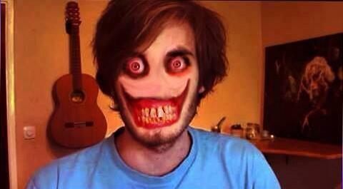 ShaddTullis's tweet photo. @shelbeetullis9 that's no good for your soul. http://t.co/F3OnECNuKt
