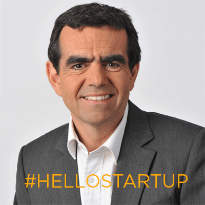 Demain RDV @NumaParis pour une session de pitch #HelloStartup avec <a href="/bretones/">Luc Bretones</a> <a href="/ssoumier/">Stephane Soumier</a> <a href="/billa/">Liesje</a>… bit.ly/1g3874r
